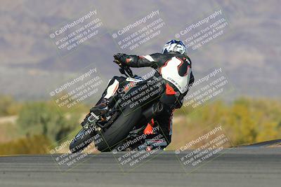 media/Feb-04-2023-SoCal Trackdays (Sat) [[8a776bf2c3]]/Turn 9 Backside (145pm)/